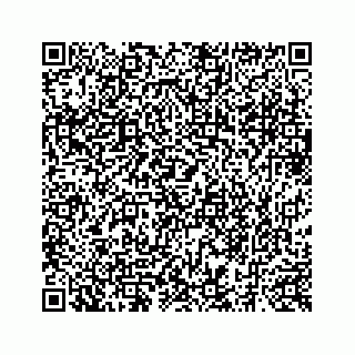 vCard 73515826138