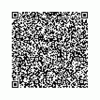 vCard 73515826139