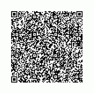 vCard 73515826140