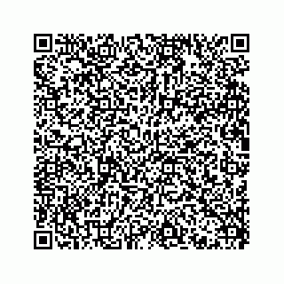 vCard 73515826141