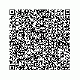 vCard 73515826142