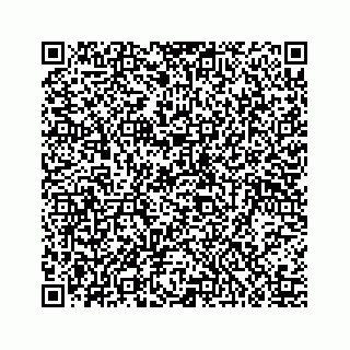 vCard 73515826143