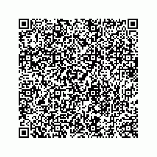 vCard 73515826144