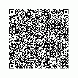 vCard 73515826145