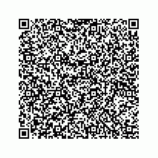 vCard 73515826146