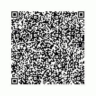 vCard 73515826147