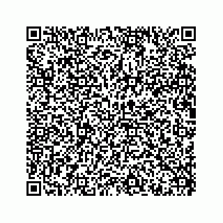vCard 73515826148
