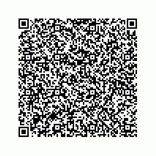 vCard 73515826149