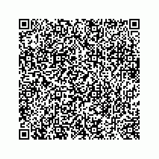 vCard 73515826150