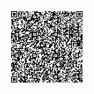 vCard 73515826151