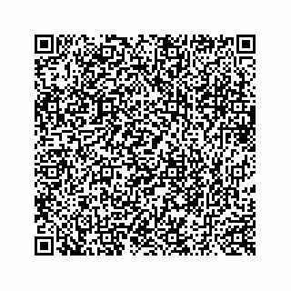 vCard 73515826152