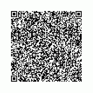 vCard 73515826153