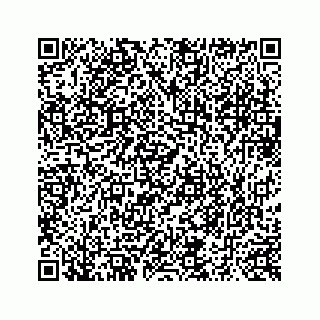vCard 73515826154