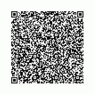 vCard 73515826155