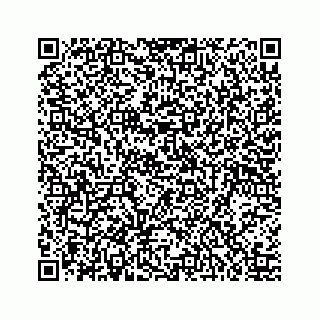 vCard 73515826156