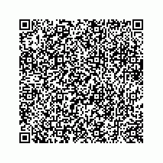 vCard 73515826157