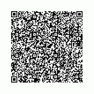 vCard 73515826158