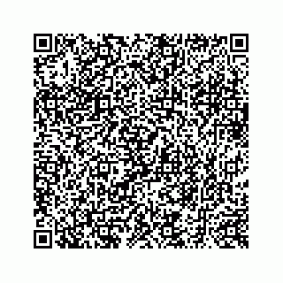 vCard 73515826159