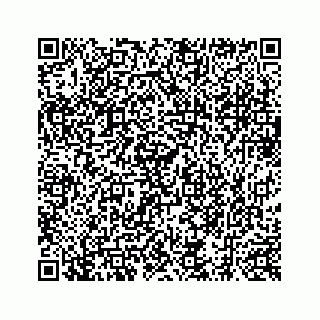 vCard 73515826160