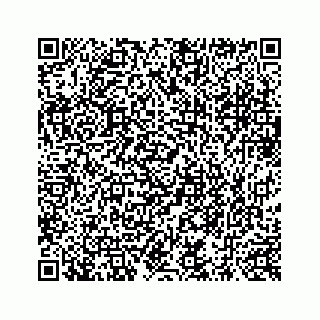 vCard 73515826161