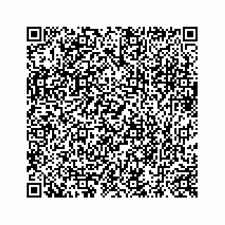 vCard 73515826162