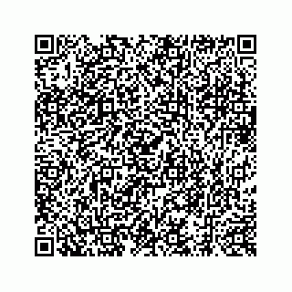 vCard 73515826163