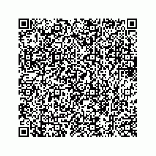 vCard 73515826164