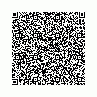 vCard 73515826165