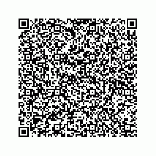vCard 73515826166