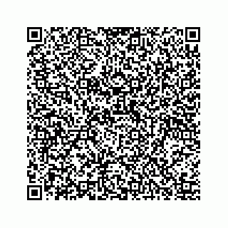 vCard 73515826167