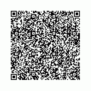 vCard 73515826168
