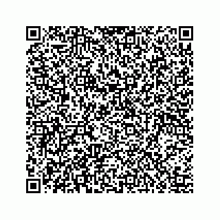 vCard 73515826169