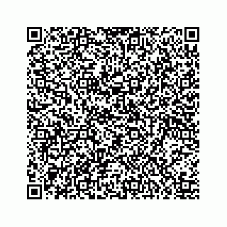 vCard 73515826170