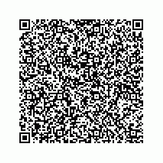 vCard 73515826171