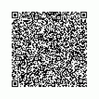 vCard 73515826172
