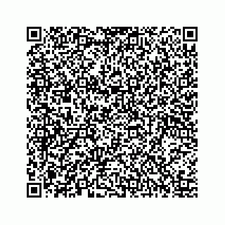 vCard 73515826173