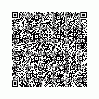 vCard 73515826174