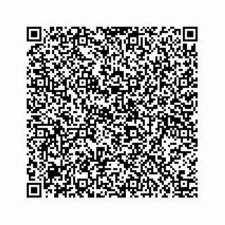 vCard 73515826175