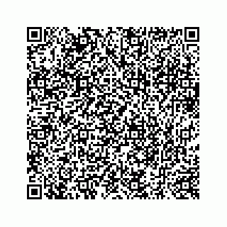 vCard 73515826176