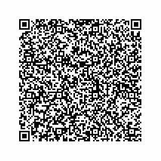 vCard 73515826177