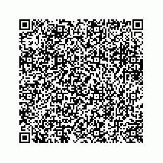vCard 73515826178