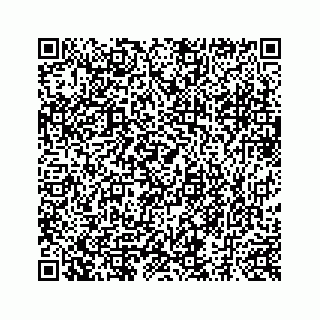 vCard 73515826179