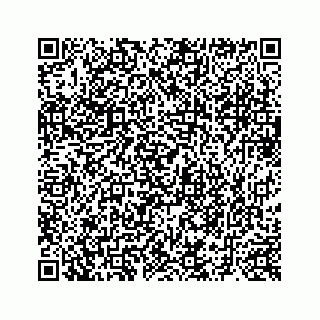 vCard 73515826180