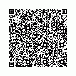 vCard 73515826181