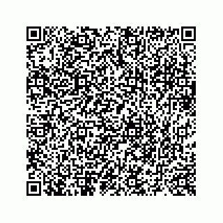 vCard 73515826182