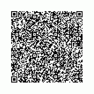 vCard 73515826183