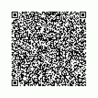 vCard 73515826184