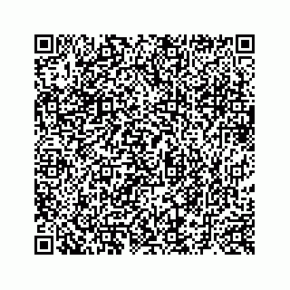 vCard 73515826185