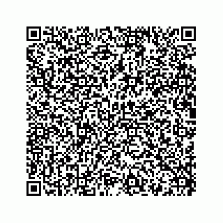 vCard 73515826186