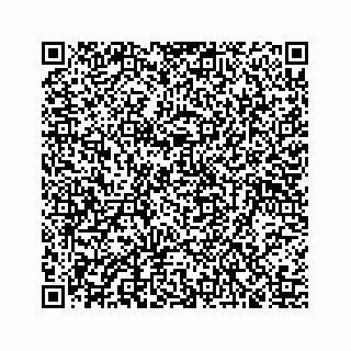 vCard 73515826187